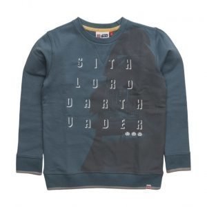 Lego wear Skeet 950 Sweatshirt