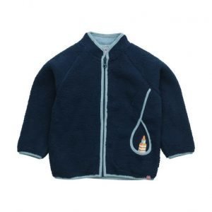 Lego wear Sofus 103 Cardigan Fleece