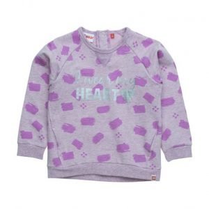 Lego wear Stina 101 Sweatshirt