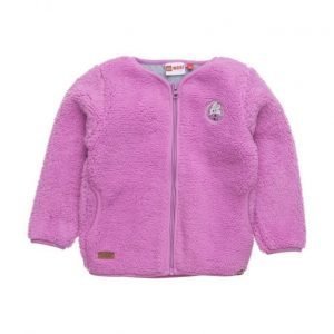 Lego wear Stina 103 Cardigan Fleece