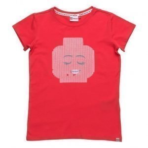 Lego wear Tallys 101 T-Shirt S/S