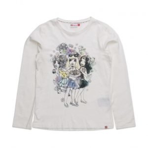 Lego wear Tallys 201 T-Shirt L/S