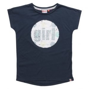 Lego wear Tallys 205 T-Shirt S/S