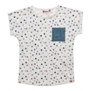 Lego wear Tamara 301 T-Shirt S/S