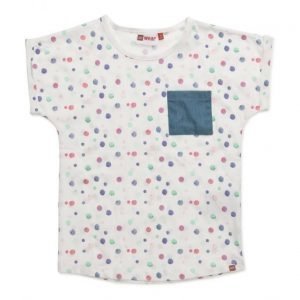 Lego wear Tamara 301 T-Shirt S/S