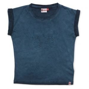 Lego wear Tamara 408 T-Shirt S/S