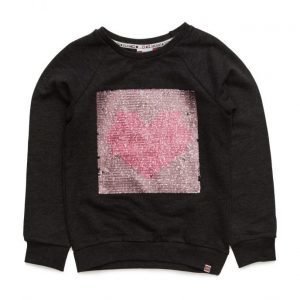 Lego wear Tamara 603 Sweatshirt