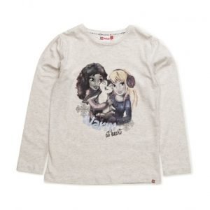 Lego wear Tamara 705 T-Shirt L/S