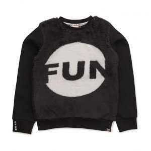 Lego wear Tamara 803 Sweatshirt