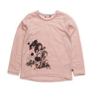 Lego wear Tamara 808 T-Shirt L/S