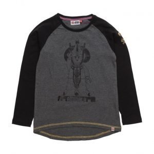 Lego wear Tamara 950 T-Shirt L/S