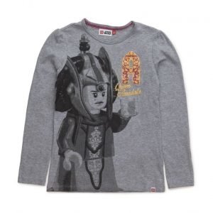 Lego wear Tamara 951 T-Shirt L/S