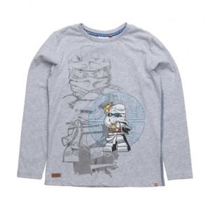 Lego wear Teo 103 T-Shirt L/S