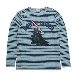 Lego wear Teo 157 T-Shirt L/S