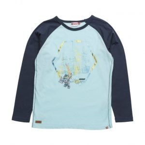 Lego wear Teo 205 T-Shirt L/S