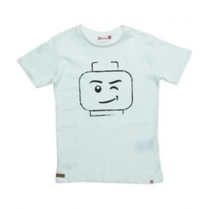 Lego wear Teo 210 T-Shirt S/S