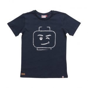 Lego wear Teo 210 T-Shirt S/S