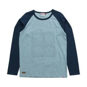 Lego wear Teo 211 T-Shirt L/S