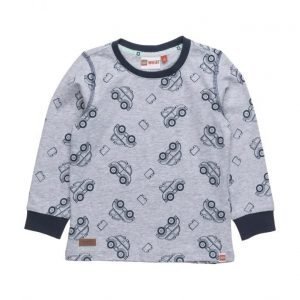 Lego wear Texas 104 T-Shirt L/S