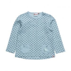 Lego wear Tia 104 T-Shirt L/S