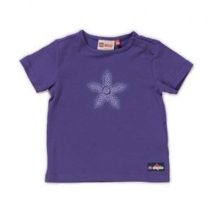 Lego wear Tiff 108 T-Shirt S/S