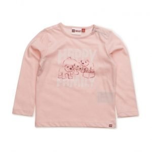 Lego wear Tiff 703 T-Shirt L/S