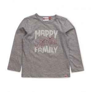 Lego wear Tiff 703 T-Shirt L/S