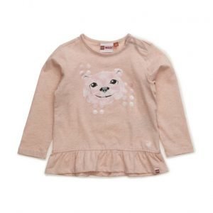 Lego wear Tiff 705 T-Shirt L/S