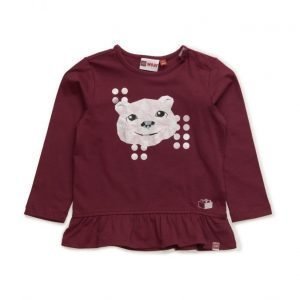 Lego wear Tiff 705 T-Shirt L/S