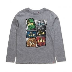 Lego wear Tony 713 T-Shirt L/S