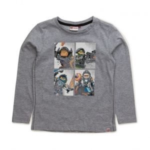 Lego wear Tony 808 T-Shirt L/S