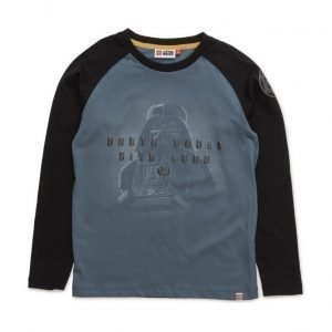 Lego wear Tony 950 T-Shirt L/S