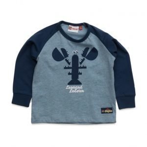 Lego wear Trey 301 T-Shirt L/S