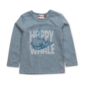 Lego wear Trey 702 T-Shirt L/S