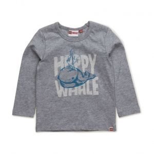 Lego wear Trey 702 T-Shirt L/S