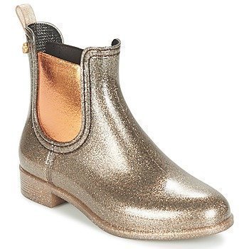 Lemon Jelly DISCO bootsit