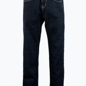 Levi's 511 Farkut Slim Fit