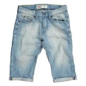 Levis 511 Shortsit