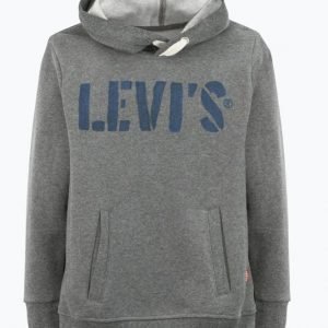 Levi's Collegehuppari