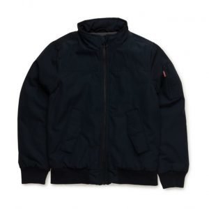 Levi's Kids Blouson Siggy