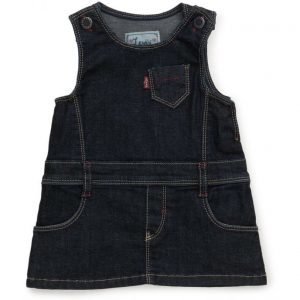 Levi's Kids Dress Nos