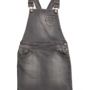 Levi's Kids Dress Prettye