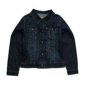 Levi's Kids Jacket Bree