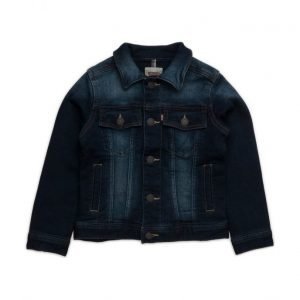 Levi's Kids Jacket Wyatt