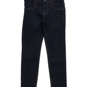 Levi's Kids Jegging