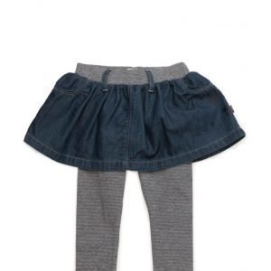 Levi's Kids Leg Skirt Jupy