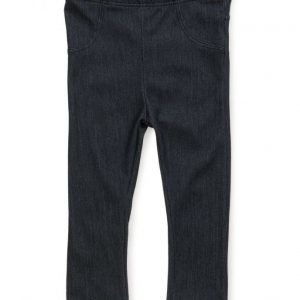 Levi's Kids Legging-Mary