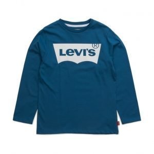 Levi's Kids Ls-Tee Nos