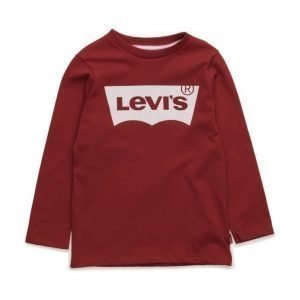 Levi's Kids Ls-Tee Nos