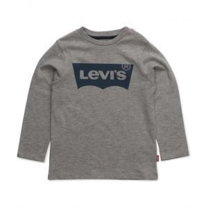 Levi's Kids Ls-Tee Nos